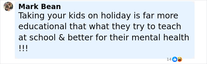 Couple With 22 Children Speaks Out After Being Sued Over Lavish $70,000 Disney Trip