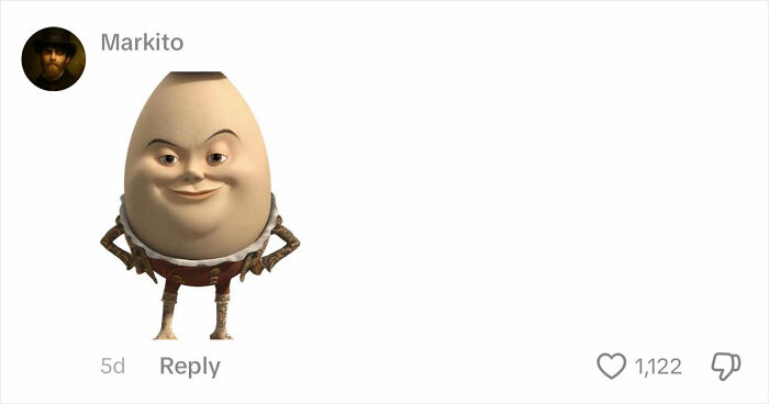 “I Literally Look Like An Egg”: TikToker’s Hair Transplant Recovery Has Everyone Cracking Up