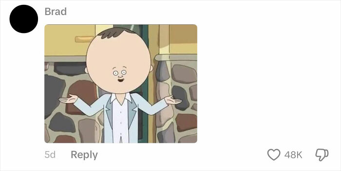 “I Literally Look Like An Egg”: TikToker’s Hair Transplant Recovery Has Everyone Cracking Up