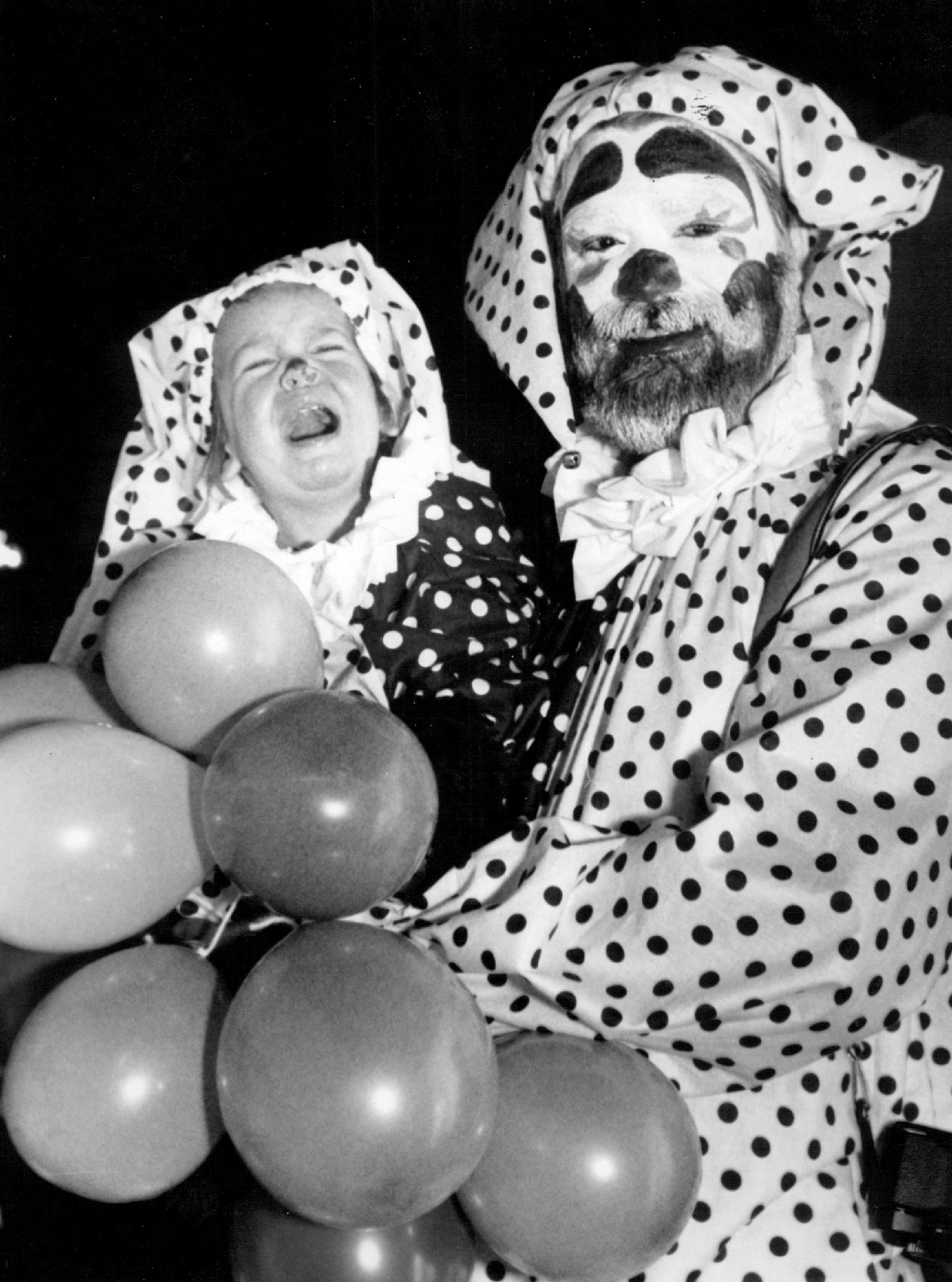 Reader’s Vote: Which Halloween Dad Joke Deserves The Pumpkin Throne?