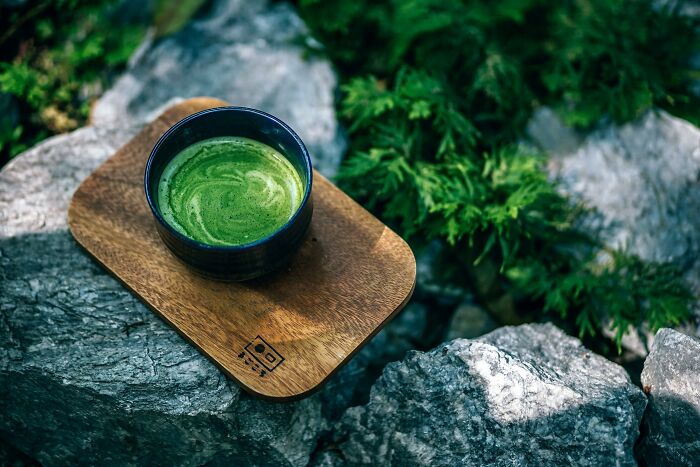 “Matcha Tastes Like Grass”: 30 Unpopular Opinions You’ll Either Strongly Agree Or Disagree With