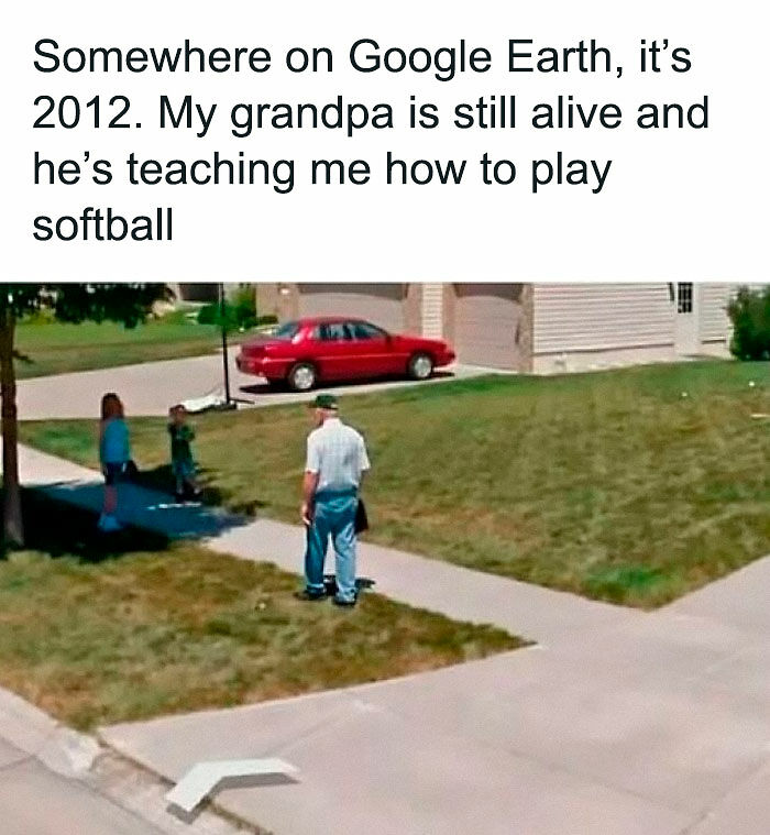 78 Hilarious Memes For Anyone Who Needs A Laugh Today