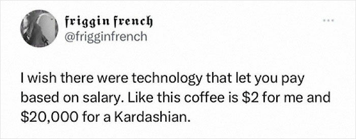 78 Hilarious Memes For Anyone Who Needs A Laugh Today