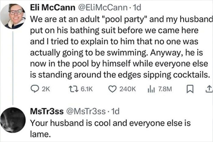 78 Hilarious Memes For Anyone Who Needs A Laugh Today