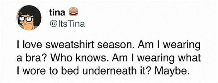 78 Hilarious Memes For Anyone Who Needs A Laugh Today