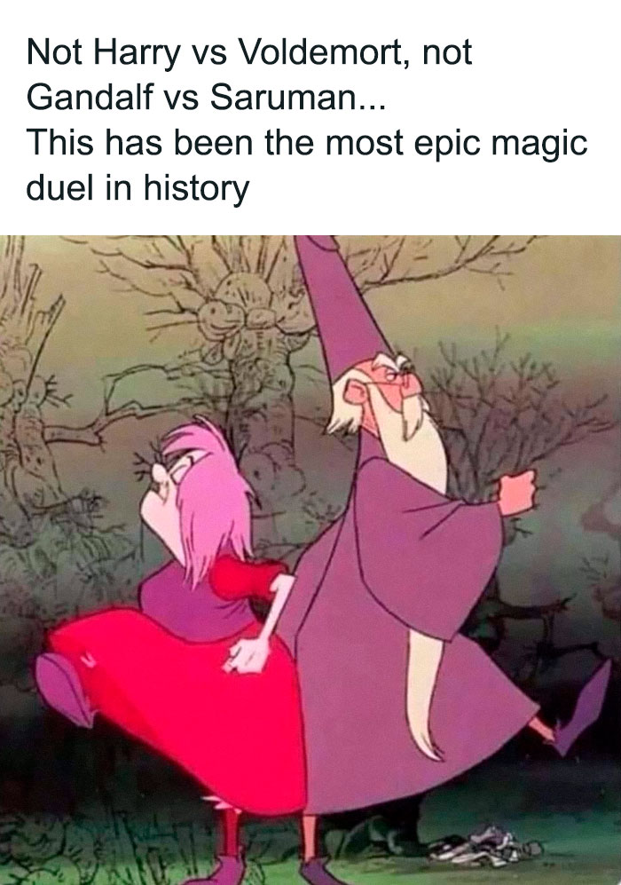 78 Hilarious Memes For Anyone Who Needs A Laugh Today