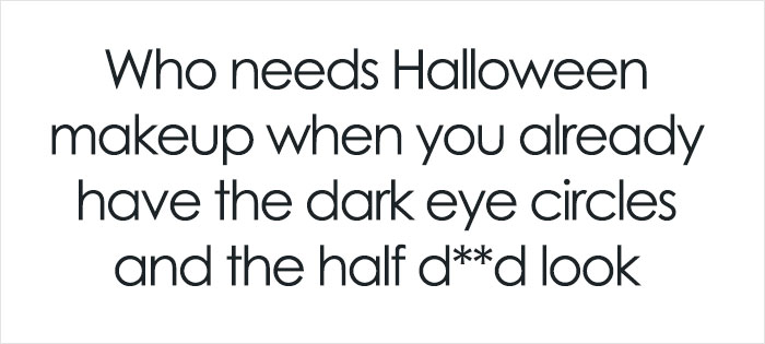 78 Hilarious Memes For Anyone Who Needs A Laugh Today
