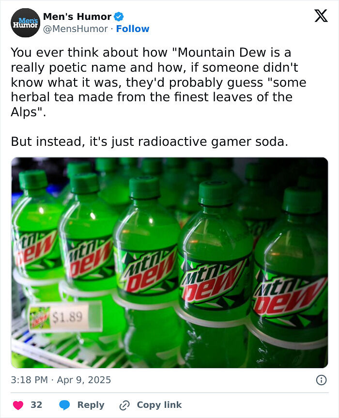 78 Hilarious Memes For Anyone Who Needs A Laugh Today