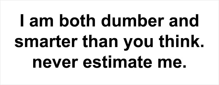 78 Hilarious Memes For Anyone Who Needs A Laugh Today
