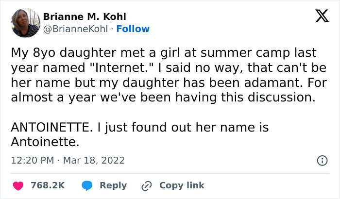 78 Hilarious Memes For Anyone Who Needs A Laugh Today