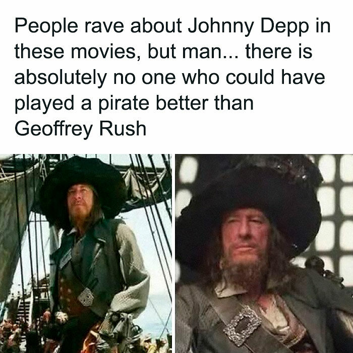 78 Hilarious Memes For Anyone Who Needs A Laugh Today