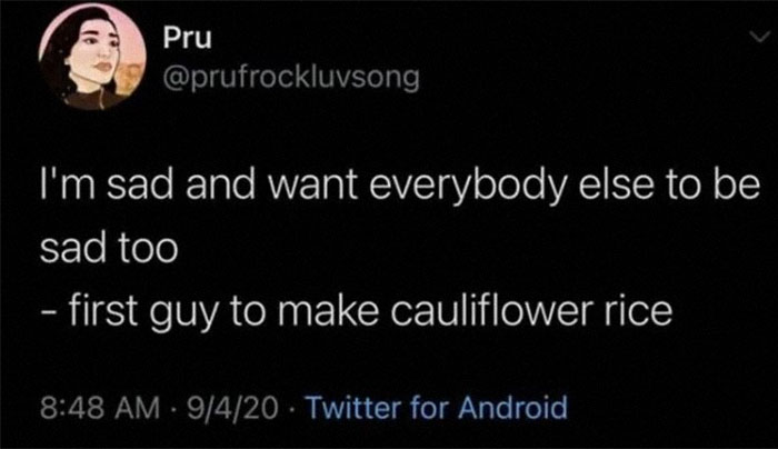 78 Hilarious Memes For Anyone Who Needs A Laugh Today