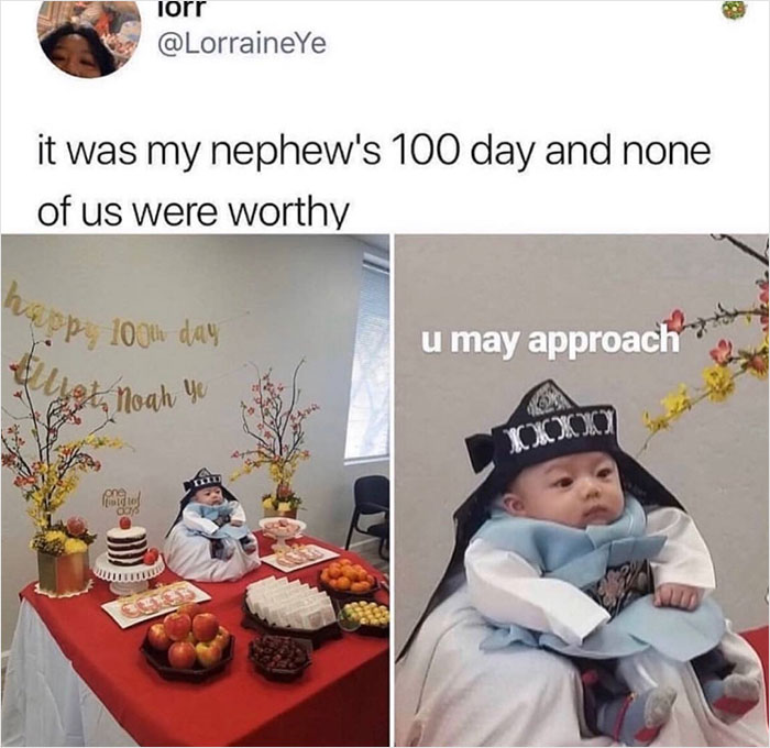 78 Hilarious Memes For Anyone Who Needs A Laugh Today
