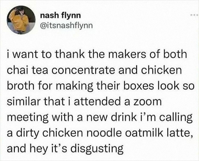 78 Hilarious Memes For Anyone Who Needs A Laugh Today