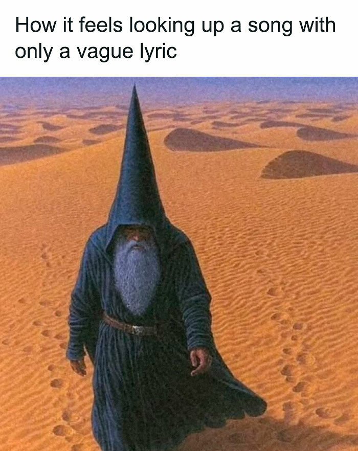 78 Hilarious Memes For Anyone Who Needs A Laugh Today