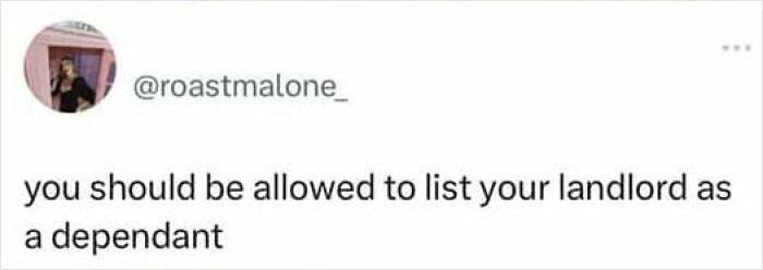 78 Hilarious Memes For Anyone Who Needs A Laugh Today
