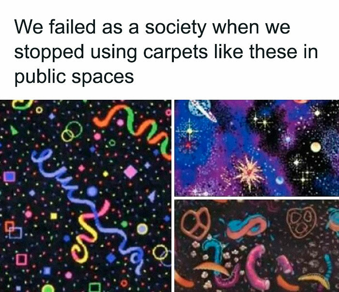 78 Hilarious Memes For Anyone Who Needs A Laugh Today