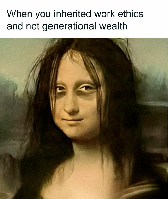 78 Hilarious Memes For Anyone Who Needs A Laugh Today