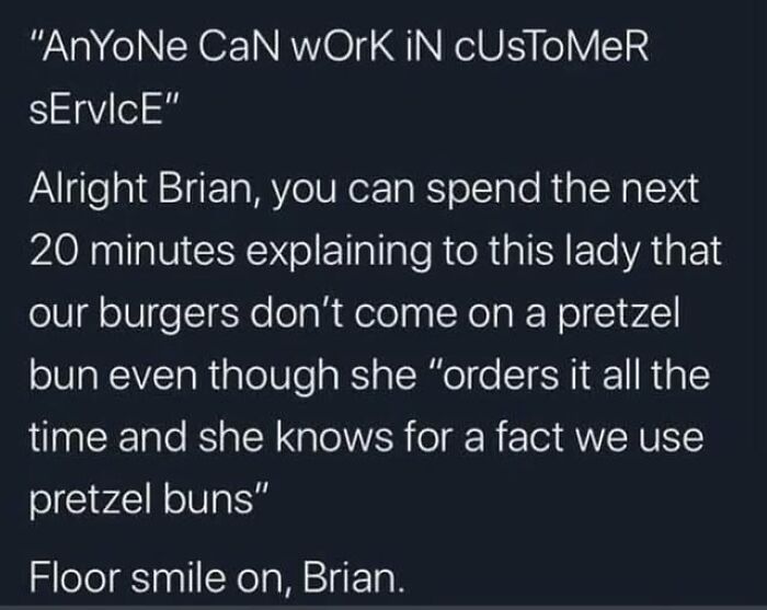 78 Hilarious Memes For Anyone Who Needs A Laugh Today