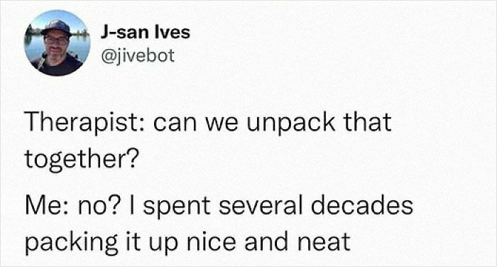78 Hilarious Memes For Anyone Who Needs A Laugh Today