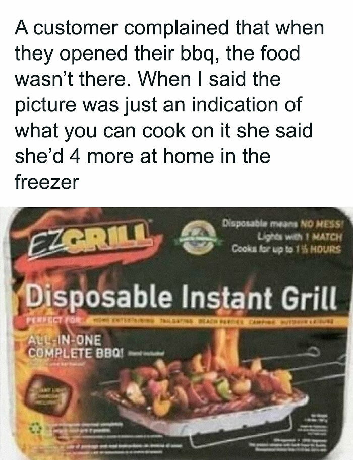78 Hilarious Memes For Anyone Who Needs A Laugh Today