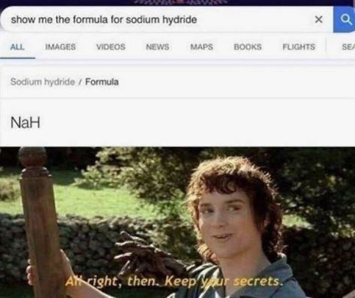 78 Hilarious Memes For Anyone Who Needs A Laugh Today