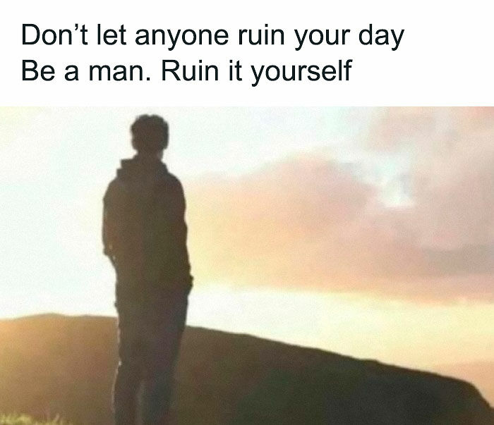 78 Hilarious Memes For Anyone Who Needs A Laugh Today