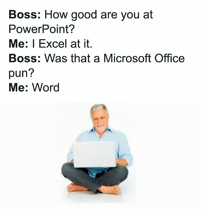 78 Hilarious Memes For Anyone Who Needs A Laugh Today