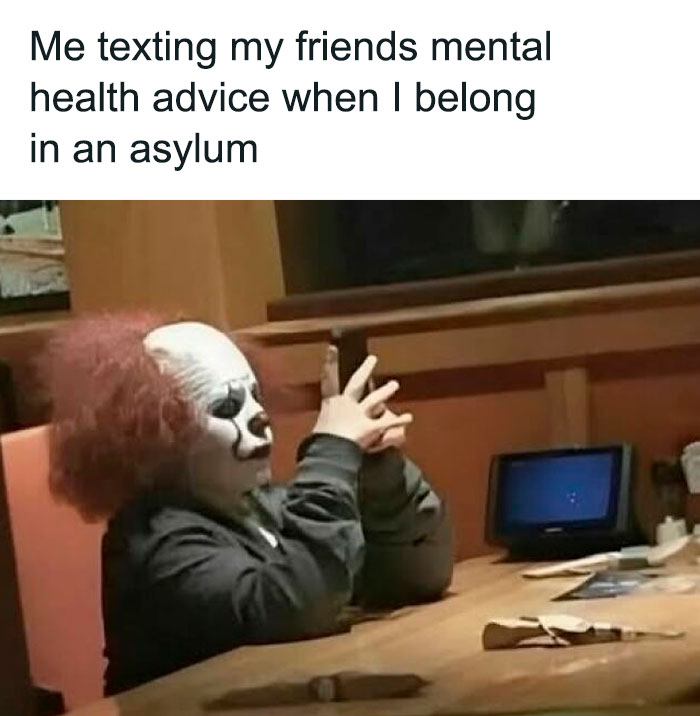 78 Hilarious Memes For Anyone Who Needs A Laugh Today
