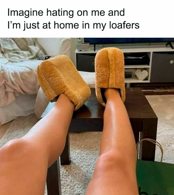 78 Hilarious Memes For Anyone Who Needs A Laugh Today