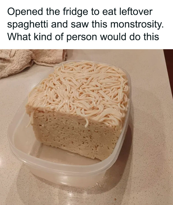 78 Hilarious Memes For Anyone Who Needs A Laugh Today