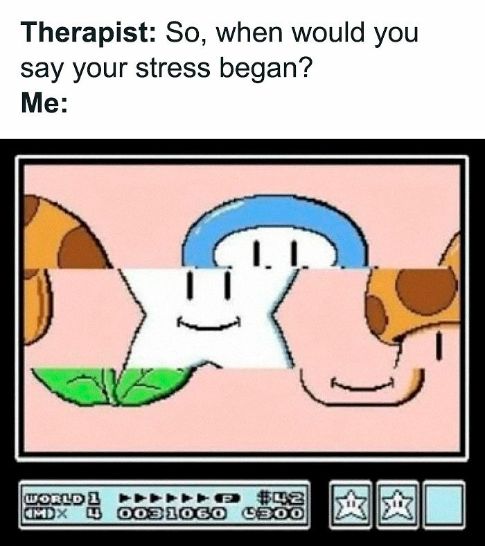 78 Hilarious Memes For Anyone Who Needs A Laugh Today