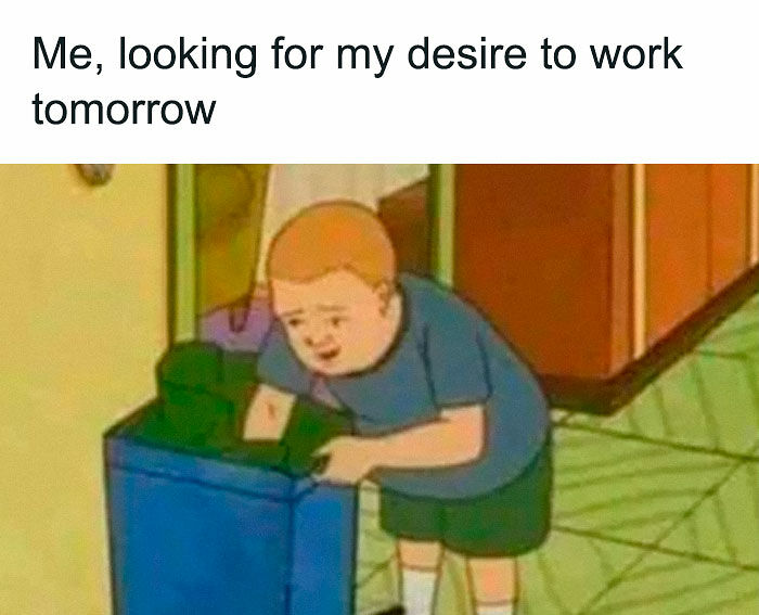 78 Hilarious Memes For Anyone Who Needs A Laugh Today
