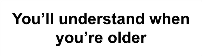 78 Hilarious Memes For Anyone Who Needs A Laugh Today