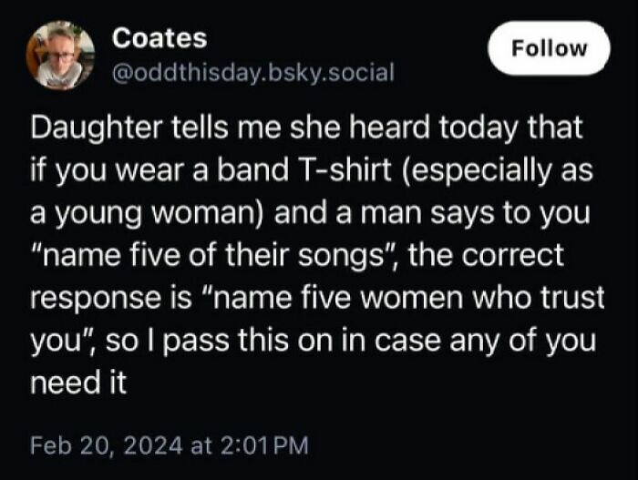 68 Times People Couldn’t Make Sense Of What They Were Seeing And Could Only Facepalm (New Pics)
