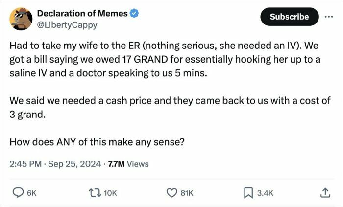 68 Times People Couldn’t Make Sense Of What They Were Seeing And Could Only Facepalm (New Pics)