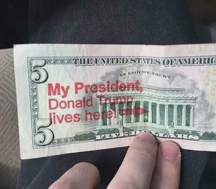 68 Times People Couldn’t Make Sense Of What They Were Seeing And Could Only Facepalm (New Pics)