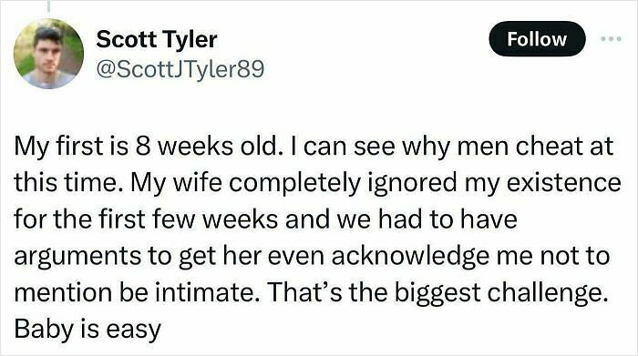 68 Times People Couldn’t Make Sense Of What They Were Seeing And Could Only Facepalm (New Pics)