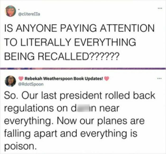 68 Times People Couldn’t Make Sense Of What They Were Seeing And Could Only Facepalm (New Pics)