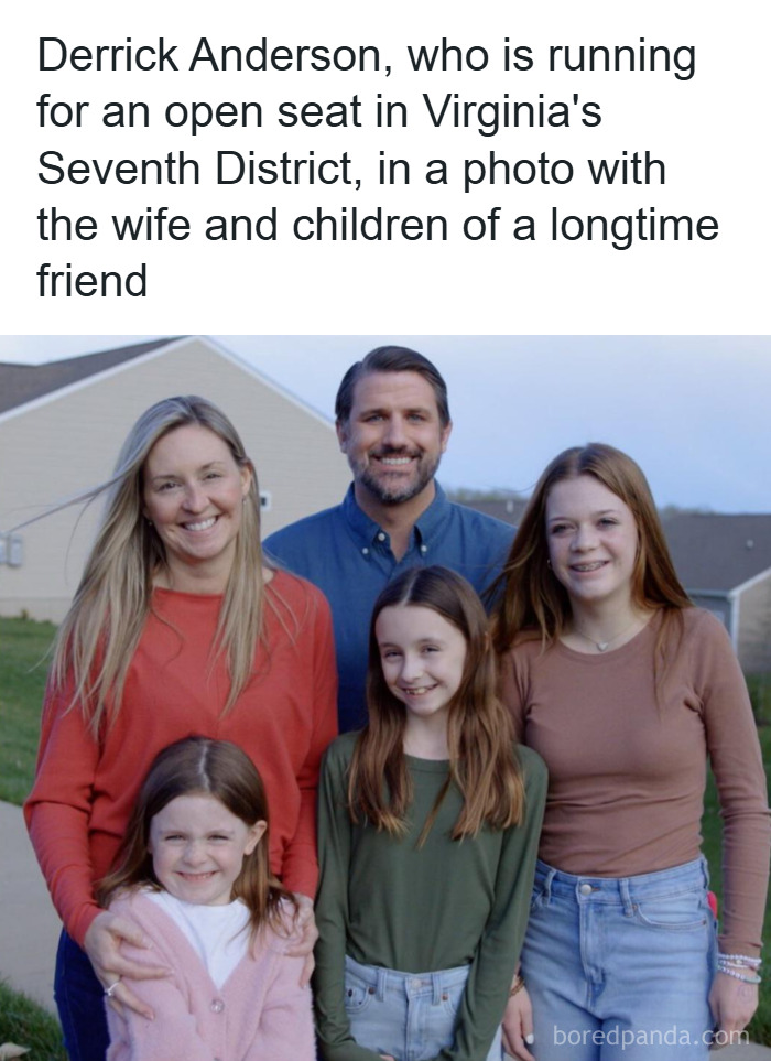 68 Times People Couldn’t Make Sense Of What They Were Seeing And Could Only Facepalm (New Pics)