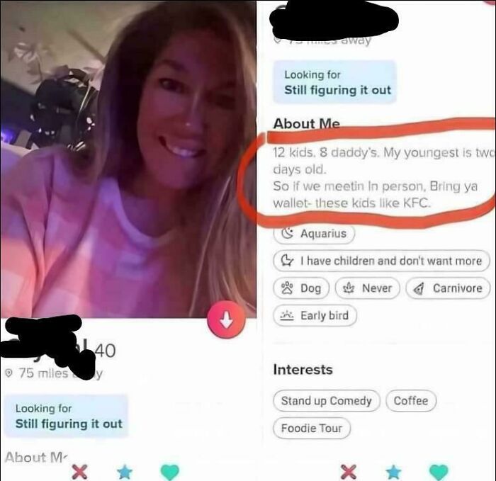 68 Times People Couldn’t Make Sense Of What They Were Seeing And Could Only Facepalm (New Pics)