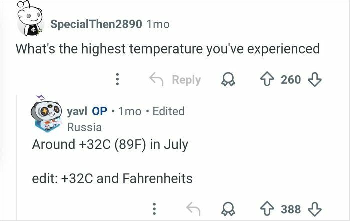 20 Facts About Living In The Coldest City In The World