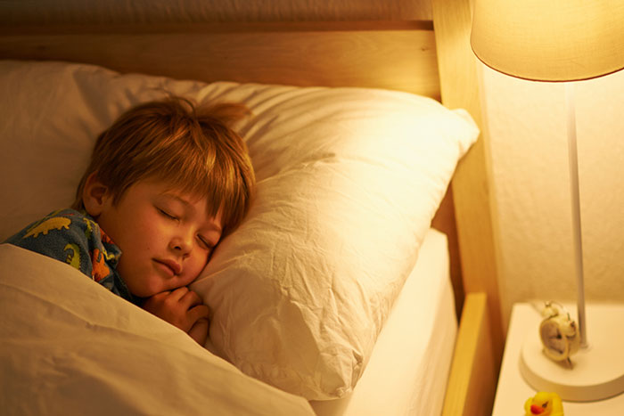 39 Horrifying Stories People Shared Because It’s Finally That Time Of Year Again