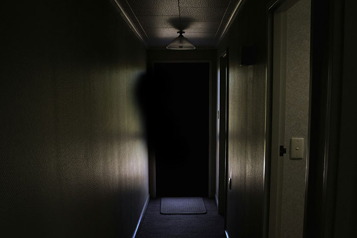 39 Horrifying Stories People Shared Because It’s Finally That Time Of Year Again