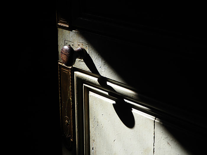 39 Horrifying Stories People Shared Because It’s Finally That Time Of Year Again
