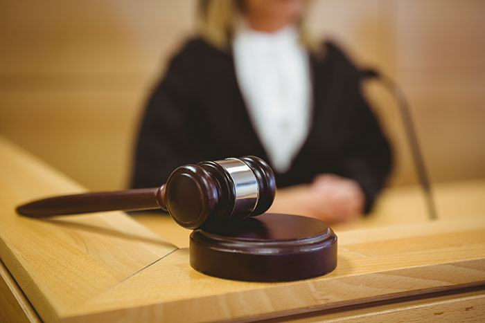 &#8220;I Couldn&#8217;t Care Less&#8221;: Grieving Daughter Makes Step-Monster Lose Everything In Court