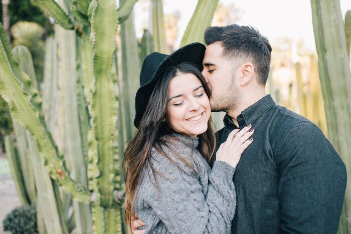 67 People Confess The Secret They Can Share Anonymously Online But Refuse To Tell Their Partner