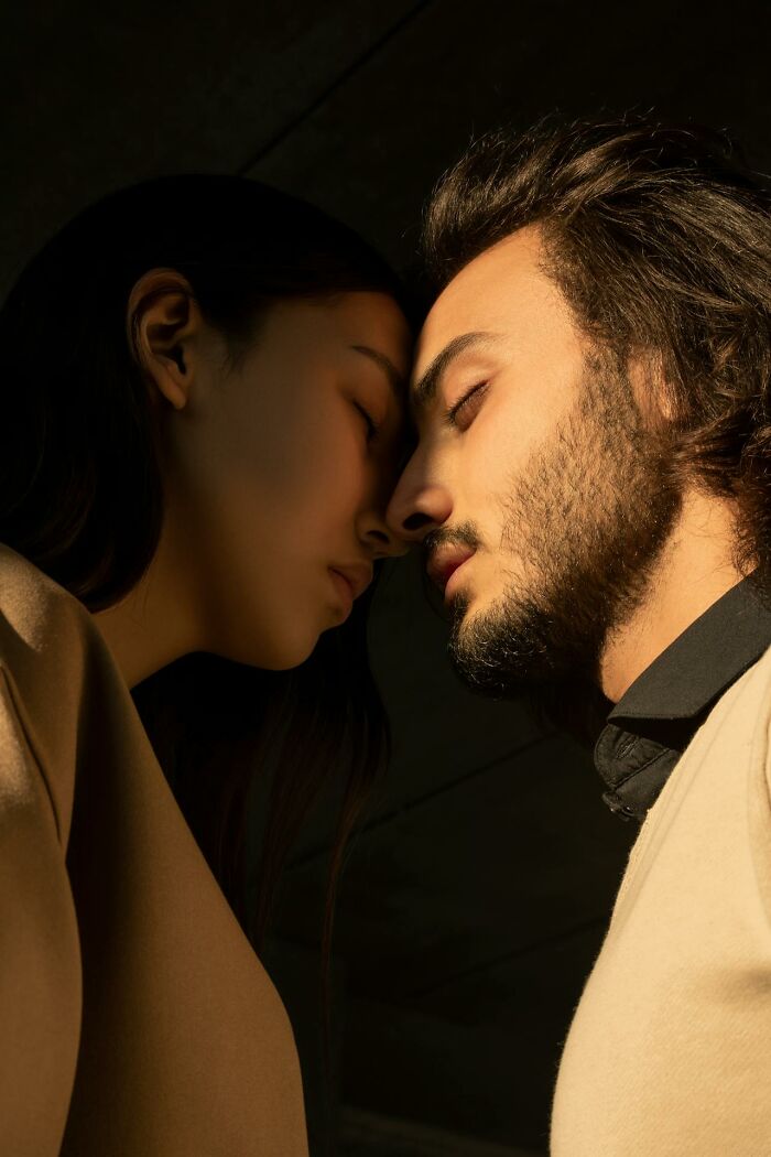 67 People Confess The Secret They Can Share Anonymously Online But Refuse To Tell Their Partner