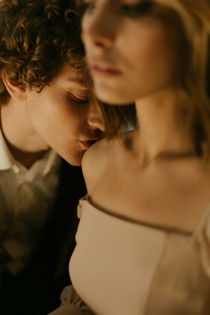 67 People Confess The Secret They Can Share Anonymously Online But Refuse To Tell Their Partner