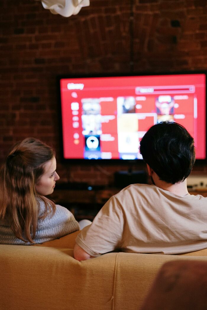 67 People Confess The Secret They Can Share Anonymously Online But Refuse To Tell Their Partner